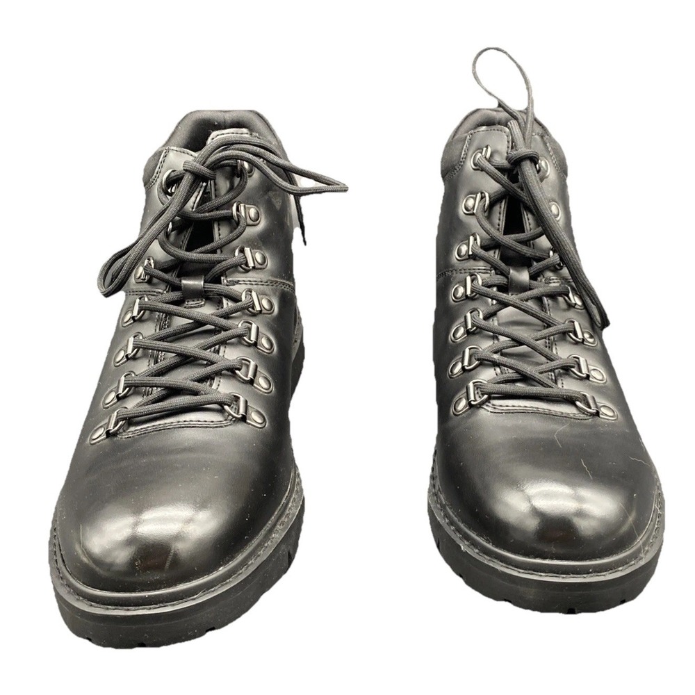 Aldo‎ Sandpiper Boots Men's 10.5